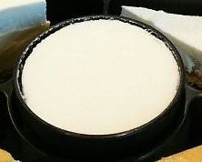 5種類の食べ比べチーズケーキセットが美味しい【チーズガーデン】喫茶店 穴場 スカイツリー