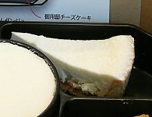 5種類の食べ比べチーズケーキセットが美味しい【チーズガーデン】喫茶店 穴場 スカイツリー