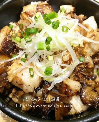 新宿ラーメンは世代交代していた【焼きあご塩らー麺たかはし】本店