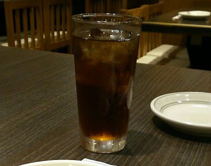 600円ランチで有名な大東苑 夜の部は和牛店に変身する♪池袋