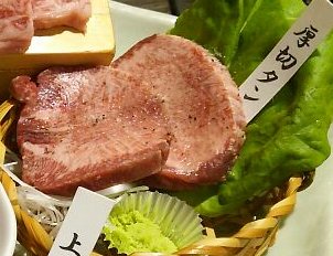 600円ランチで有名な大東苑 夜の部は和牛店に変身する♪池袋