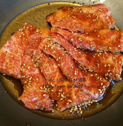 【京橋トラジ】サラダバーならぬナムルバーが斬新で居心地抜群【東京スクエアガーデン】