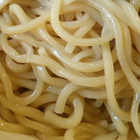 BASSOラーメンは煮干香る永福大勝軒っぽい美味さアリ！【バッソ- 江戸川橋】