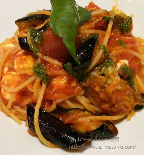 パパミラノ信濃町店のランチが大人気過ぎてマダムが行列！