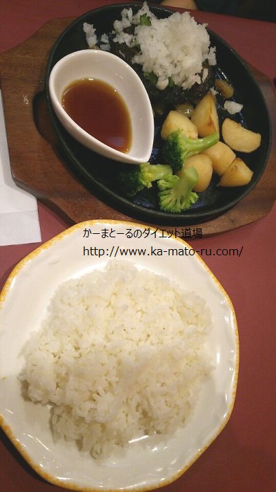 パパミラノ信濃町店のランチが大人気過ぎてマダムが行列！