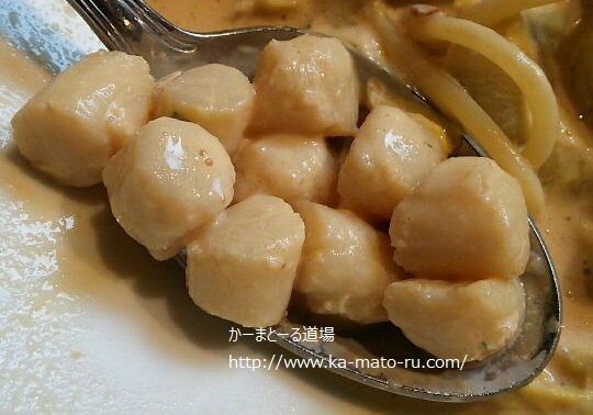 錦糸町駅付近の一番美味しいパスタ屋さん【パスタバ】洋麺バルPastaBA