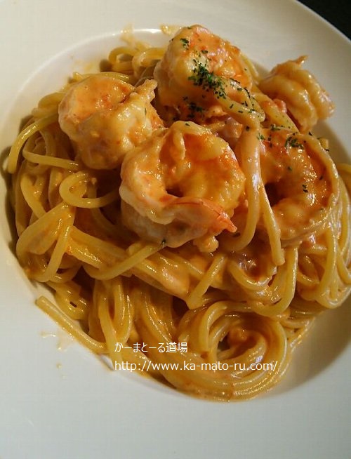 錦糸町駅付近の一番美味しいパスタ屋さん【パスタバ】洋麺バルPastaBA