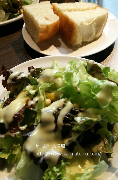 錦糸町駅付近の一番美味しいパスタ屋さん【パスタバ】洋麺バルPastaBA