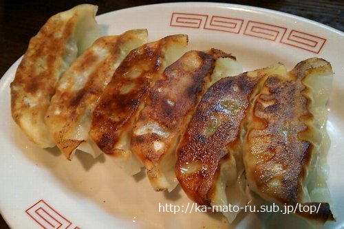 【新宿】400円のラーメン！光来が美味しくて安すぎる！炒飯280円餃子200円！