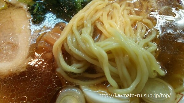 【新宿】400円のラーメン！光来が美味しくて安すぎる！炒飯280円餃子200円！