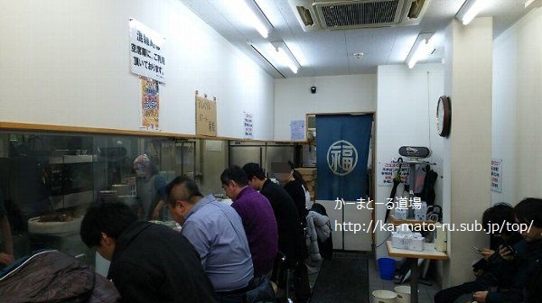 【秋葉原】伝説の青島ラーメンを食べてきた結果！連日行列の人気店！