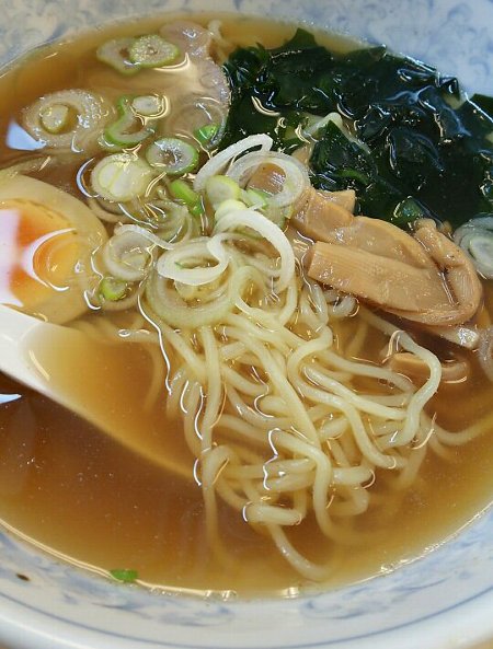 【餃子の満洲】餃子の王将より安い！3割美味いの意味は