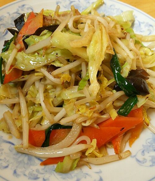 【餃子の満洲】餃子の王将より安い！3割美味いの意味は