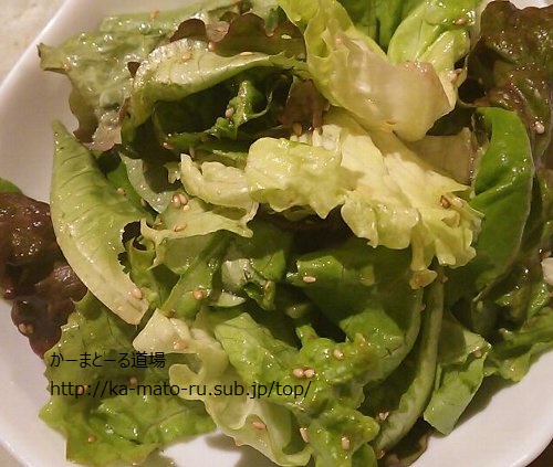 【三味亭本店】美味しく食べる方法がこちら【神楽坂の焼肉】