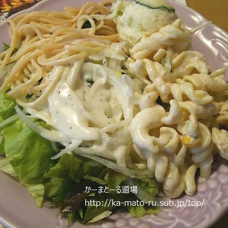 【ブロンコビリー】は美味しい?接客は?ファミリー向け?確かめてみた