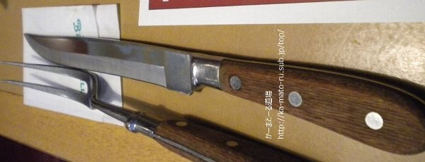 【ブロンコビリー】は美味しい?接客は?ファミリー向け?確かめてみた