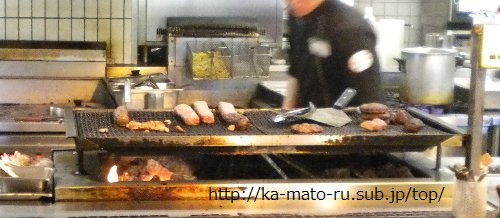 【ブロンコビリー】は美味しい?接客は?ファミリー向け?確かめてみた