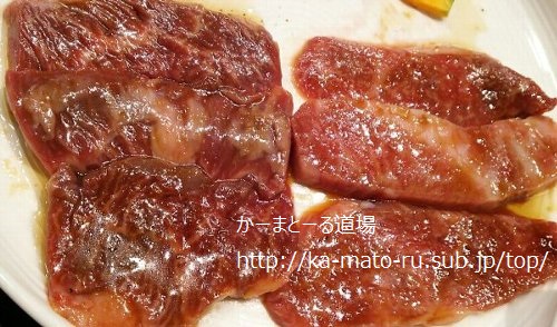 平城苑亀有研修センターが爽やかで最高だった！