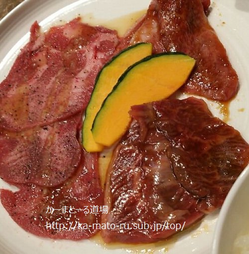 平城苑亀有研修センターが爽やかで最高だった！