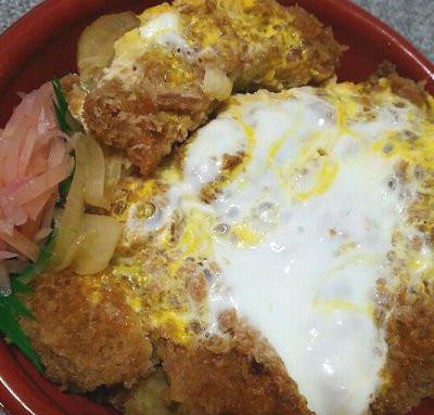 【ワンコイン】オリジン弁当は安いメニューも美味い！理由を説明しよう！
