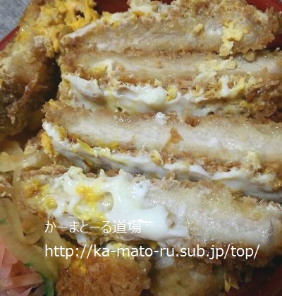 【ワンコイン】オリジン弁当は安いメニューも美味い！理由を説明しよう！