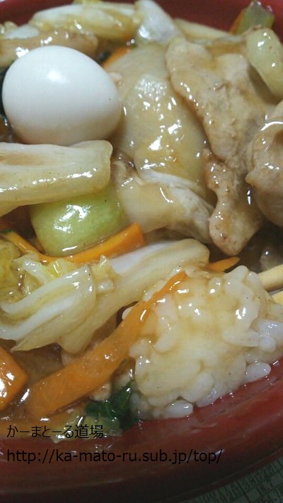 【ワンコイン】オリジン弁当は安いメニューも美味い！理由を説明しよう！