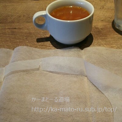 ステーキNo.1が美味しいのか確かめてきた♪高田馬場店