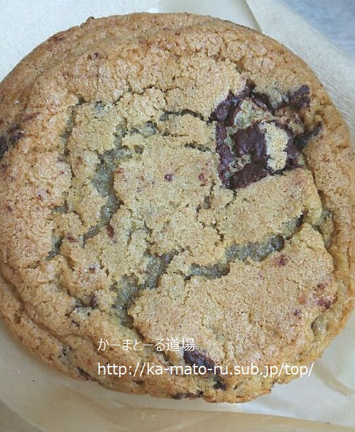 コーヒーマニアがブルーボトルコーヒーを飲んだ結果！