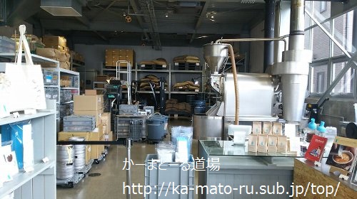 コーヒーマニアがブルーボトルコーヒーを飲んだ結果！