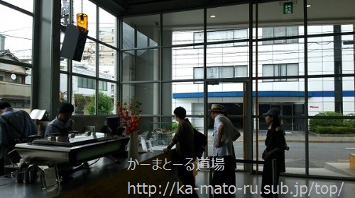 コーヒーマニアがブルーボトルコーヒーを飲んだ結果！