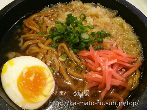 【はま寿司】150円で一貫の贅沢寿司がなかなかイケる！【はまナビ】