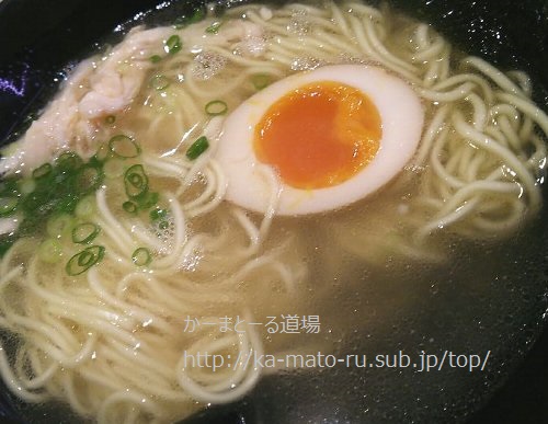 【はま寿司】150円で一貫の贅沢寿司がなかなかイケる！【はまナビ】