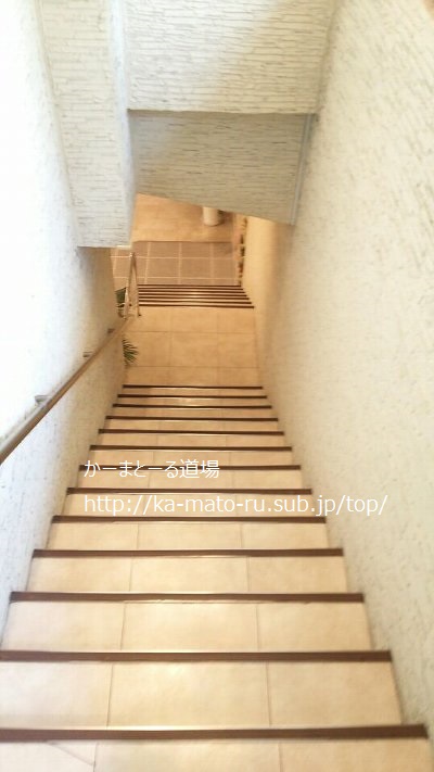 【インスタ映え】話題の果実園リーベルのモーニングが素敵だった!