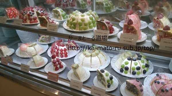 【インスタ映え】話題の果実園リーベルのモーニングが素敵だった!