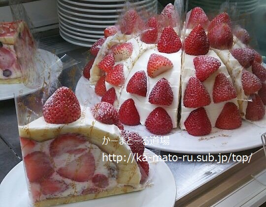 【インスタ映え】話題の果実園リーベルのモーニングが素敵だった!