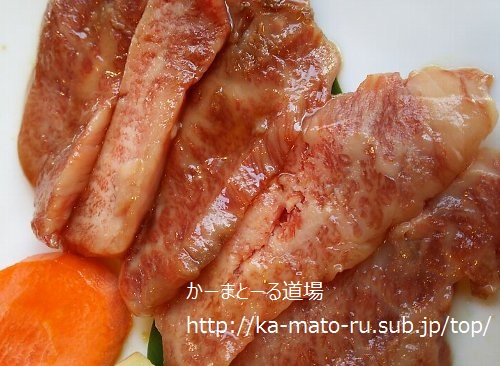 安楽亭で高い肉だけ食べた結果！ランチ2名で8000円オーバー