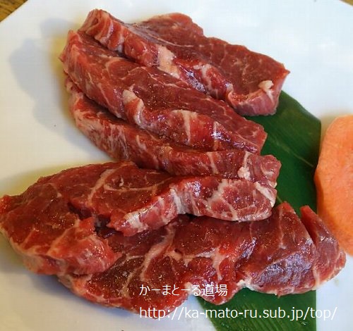 安楽亭で高い肉だけ食べた結果！ランチ2名で8000円オーバー