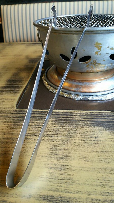 安楽亭で高い肉だけ食べた結果！ランチ2名で8000円オーバー