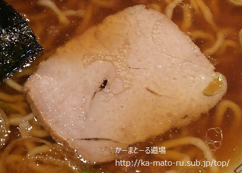 昭和世代が集う春木屋は超絶人気だった【吉祥寺店】