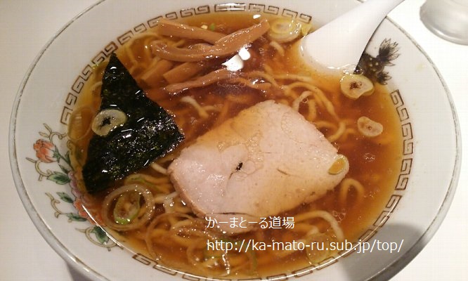 昭和世代が集う春木屋は超絶人気だった【吉祥寺店】