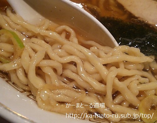 昭和世代が集う春木屋は超絶人気だった【吉祥寺店】