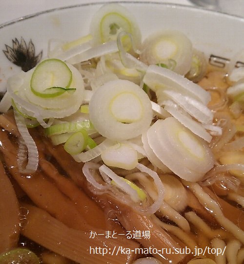 昭和世代が集う春木屋は超絶人気だった【吉祥寺店】