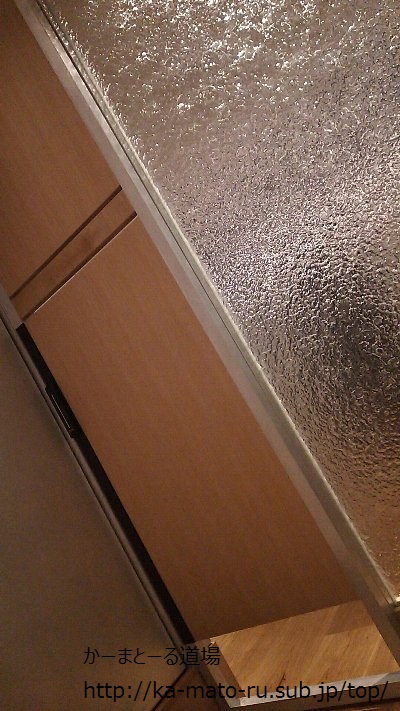 【トラジ】ガラス張り個室焼肉が素敵【名古屋】