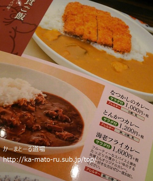 【名古屋】クッソ元気な矢場とんを食べてみた【みそかつ】