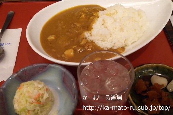 【名古屋】クッソ元気な矢場とんを食べてみた【みそかつ】