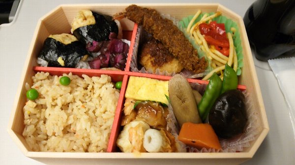 【名古屋】クッソ元気な矢場とんを食べてみた【みそかつ】