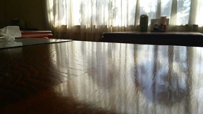 【400円ラーメン】昭和ラーメンが現存した！中華料理大雅【花崎】最高！