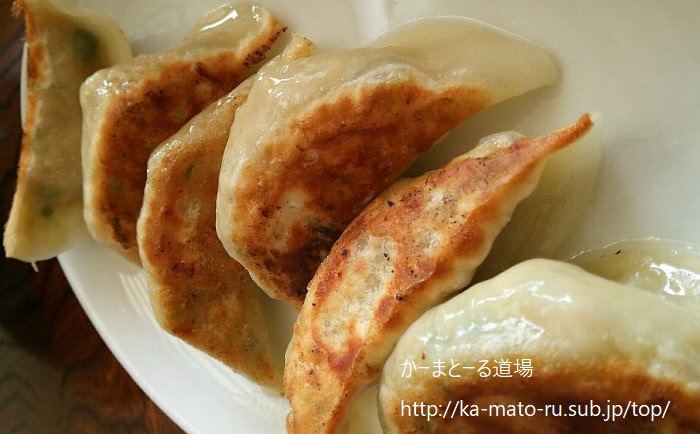 【400円ラーメン】昭和ラーメンが現存した！中華料理大雅【花崎】最高！