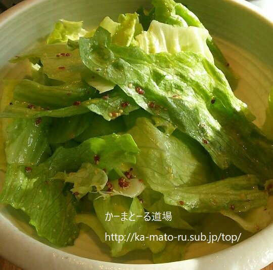 埼玉県にしか存在しない焼肉セナラが美味しく素敵 東鷲宮店