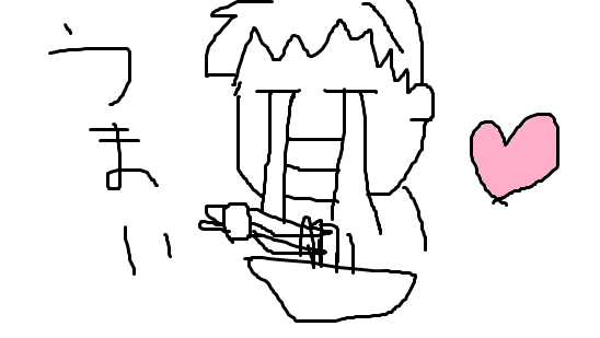 【なりたけ】東京進出感謝！クソ美味い昭和の味に涙【背脂】池袋